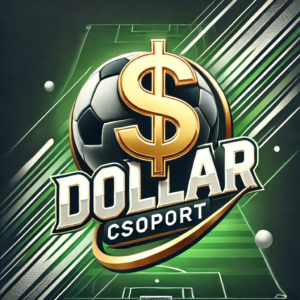 Dollár csomag