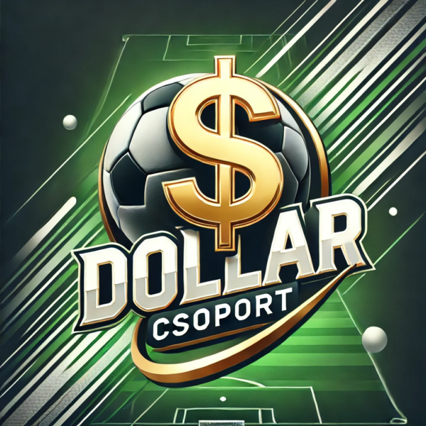 Dollár csomag