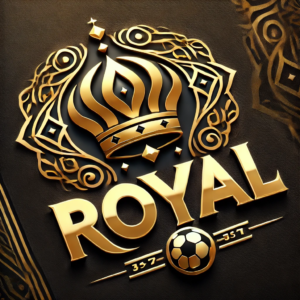 Royal csomag